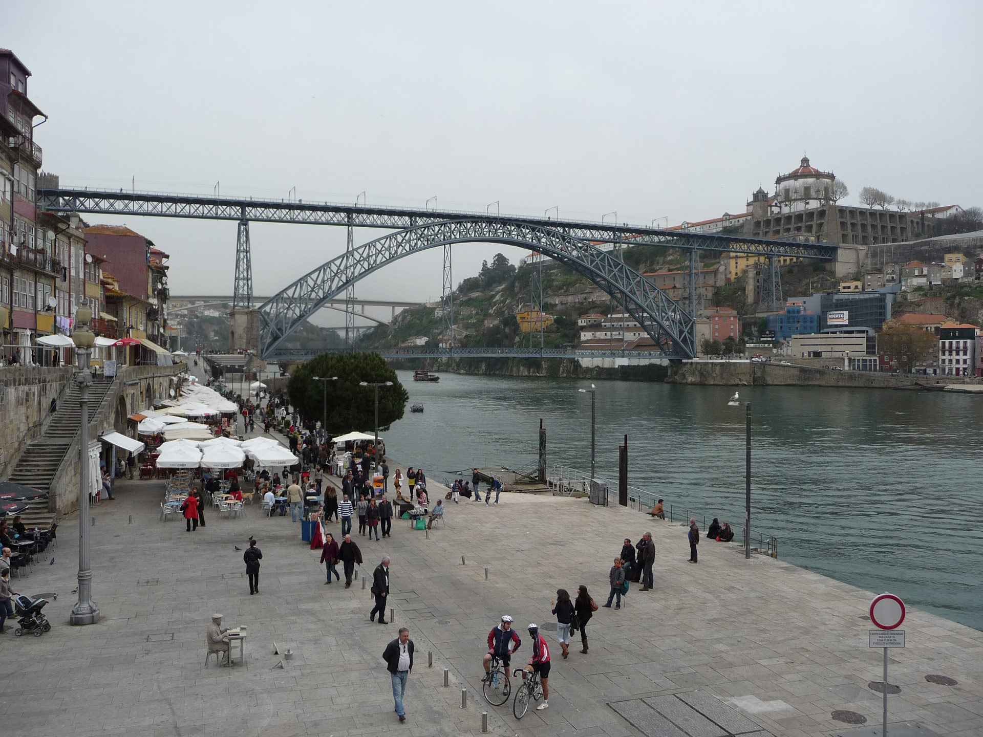 Porto